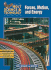 Holt Science & Technology [Short Course]: Pupil Edition [M] Forces, Motion, and Energy 2002