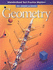 Geometry, Grade 10 Standardized Test Practice Masters: Holt Geometry; 9780030648137; 0030648130