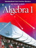 Algebra 1 Standardized Test Practice Masters; 9780030648328; 0030648327