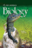 Laboratory Manager's Professional Reference (Holt Science)