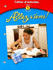 Allez Viens! Level 1: Cahier D'Activites: Student Workbook (Holt French)