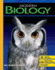 Modern Biology, Teacher's Edition