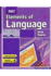 Elements of Language: Language and Sentence Skills Practice Sixth Course Holt, Rinehart and Winston