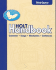 Holt Handbook: Student Edition Third Course 2003