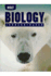Holt Biology: Student Edition 2004
