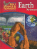 Earth Science (Holt Science & Technology); 9780030664786; 0030664780