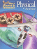 Holt Science & Technology: Physical Science: Student Edition 2005; 9780030664816; 0030664810