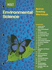 Enviromental Science: Active Reading Workbook; 9780030665943; 0030665949