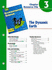 Holt Environmental Science Chapter 3 Resource File: the Dynamic Earth