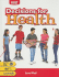 Decisions for Health: Student Edition 2004; 9780030668128; 0030668123