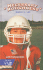 Individual Leveled Reader: Necessary Roughness