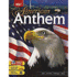 American Anthem, Grades 9-12 Full Survey: American Anthem; 9780030685279; 0030685273