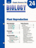 Holt Biology Chapter 24 Resource File: Plant Reproduction