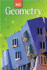 Holt Geometry (C) 2007: Student Edition 2004