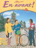 Allez, Viens! : Student Edition Level 1a En Avant 2004