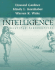 Intelligence: Multiple Perspectives: Multiple Perspectives