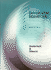 Differential Equations: a First Course, Third Edition