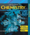 Modern Chemistry: Teacher Edition 2006; 9780030735479; 0030735475