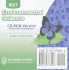Holt Environmental Science: Student Edition on Cd-Rom 2004