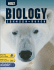 Holt Biology: Student Edition 2006