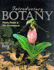 Introductory Botany: Plants, People, and the Environment, Media Edition (With Infotrac 1-Semester, Premium Web Site Printed Access Card)