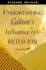 Understanding culture's influence on behavior