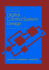 Digital Control System Design (Second Edition)