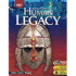 World History Human Legacy