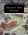Broadcast News (With Infotrac)