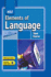 Elements of Language: Student Edition Third Course 2007