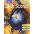Earth Science: California