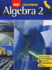 Holt Algebra 2: Student Edition Algebra 2 2008