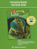 Science & Technology, Grade 6 Interactive Reader Study Guide Life Science: Holt Science & Technology; 9780030924774; 0030924774