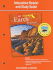 Interactive Reader Study Guide Grade 7: Earth Science