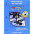 Interactive Reader and Study Guide: Holt California Physical Science