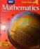 Holt Mathematics: Student Edition Course 1 2008; 9780030928758; 0030928753
