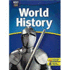 World History: Student Edition 2008