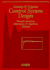 Analog and Digital Control System Design: Transfer-Function, State-Space, and Algebraic Methods (Saunders College Publishing Electrical Engineering)