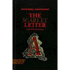 Hrw Library: Individual Leveled Reader the Scarlet Letter