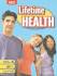 Lifetime Health: Student Edition 2009