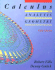 Calculus With Analytic Geometry