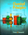 Basic Chemical Principles (Saunders Golden Sunburst Series)