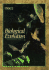 Biological Evolution
