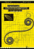 Classical Electromagnetic Radiation