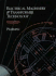 Electrical Machinery and Transformer Technology (the Saunders College Publishing Series in Electronics Technology)