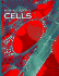 Asking About Cells