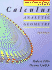 Calculus With Analytic Geometry Student Solutions Manual