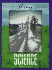 Holt Environmental Science, Teacher's One Stop Planner
