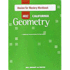 Holt Geometry: Review for Mastery Workbook Geometry