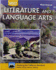 Holt Literature & Language Arts-Mid Sch: Student Edition First Course 2010